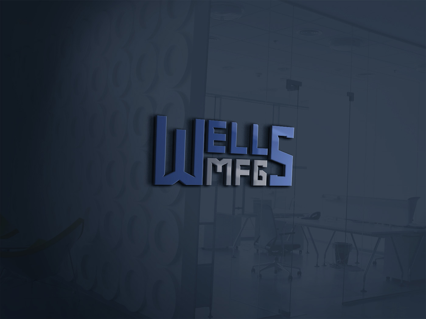 Logo Design by Deziners Zone for this project | Design #33180282