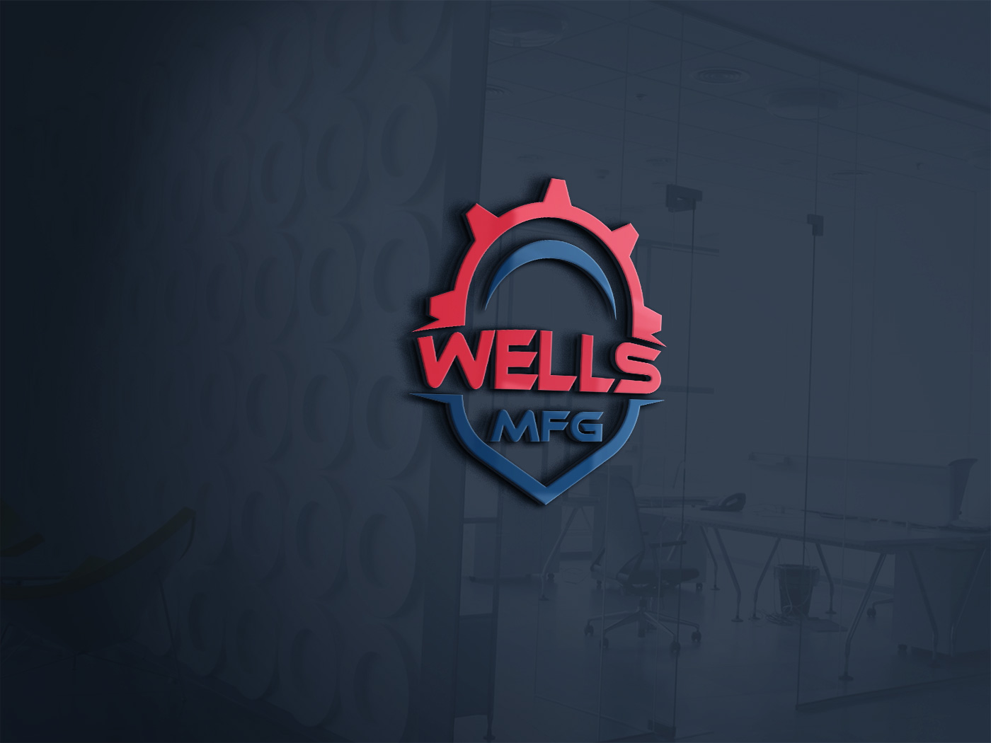 Logo Design by Deziners Zone for this project | Design #33180283