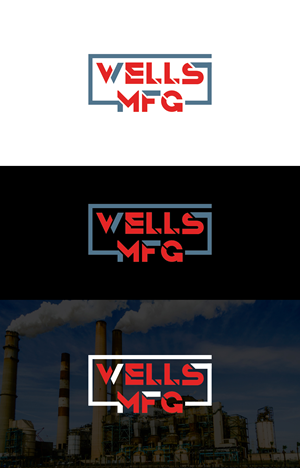 Logo-Design von Deziners Zone für dieses Projekt | Design: #33180284