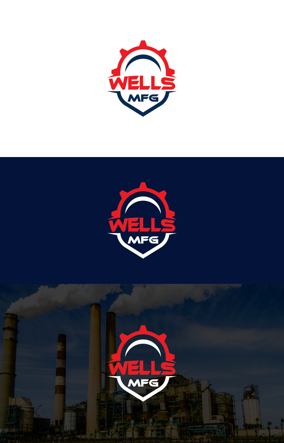 Logo Design by Deziners Zone for this project | Design #33180285