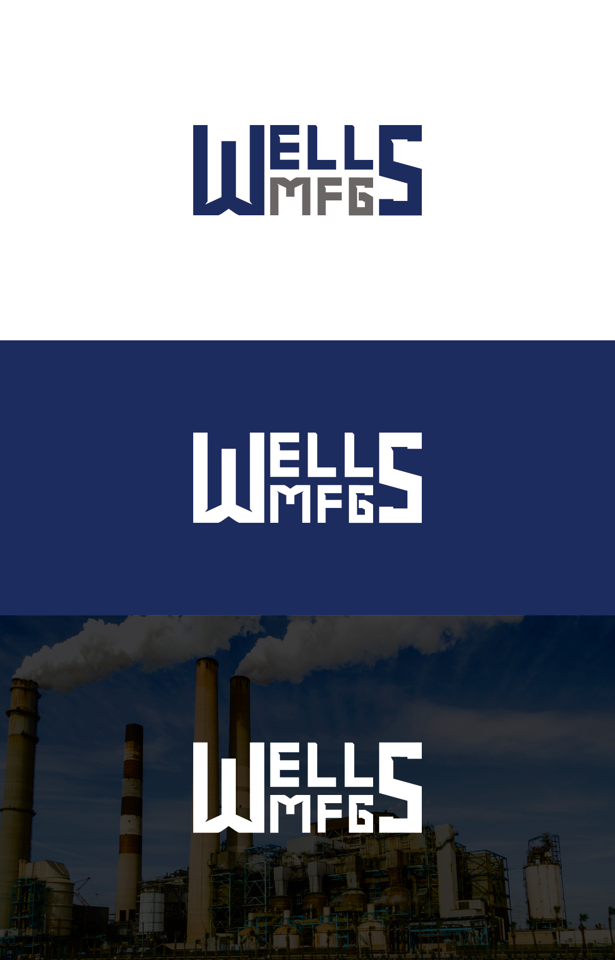 Logo Design by Deziners Zone for this project | Design #33180290