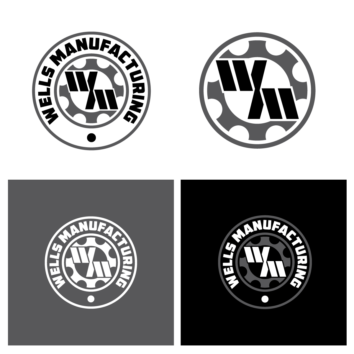 Logo-Design von riya.mitra07j für dieses Projekt | Design #33176791