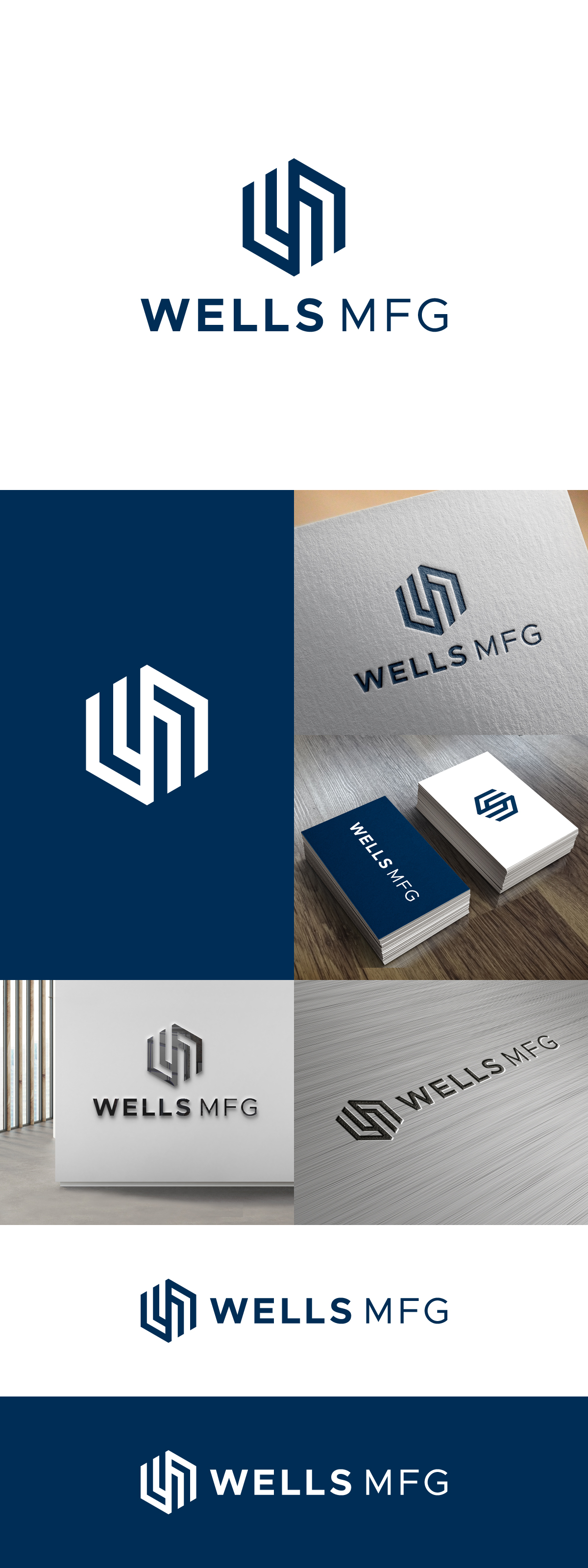 Logo Design by NineOwl for this project | Design #33184751