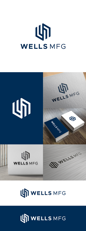 Logo Design by NineOwl for this project | Design: #33184751