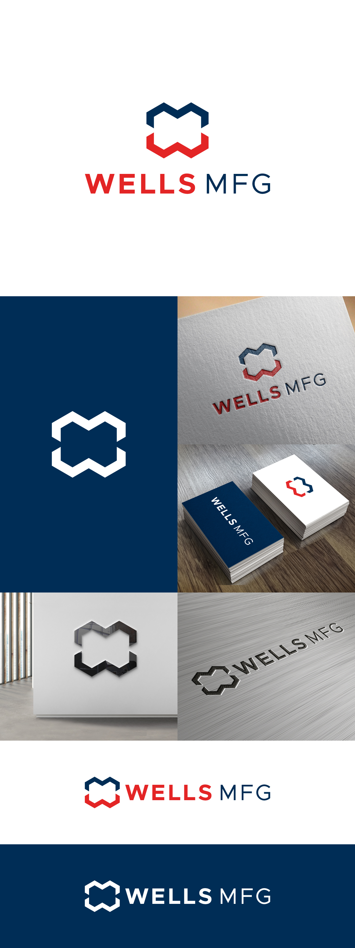 Logo-Design von NineOwl für dieses Projekt | Design #33185030
