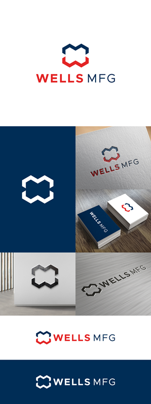 Logo Design by NineOwl for this project | Design: #33185030