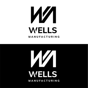 Logo-Design von creative.bugs für dieses Projekt | Design: #33180421