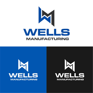 Logo-Design von creative.bugs für dieses Projekt | Design: #33217891