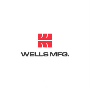 Logo Design by The Lion Studios for this project | Design: #33182091