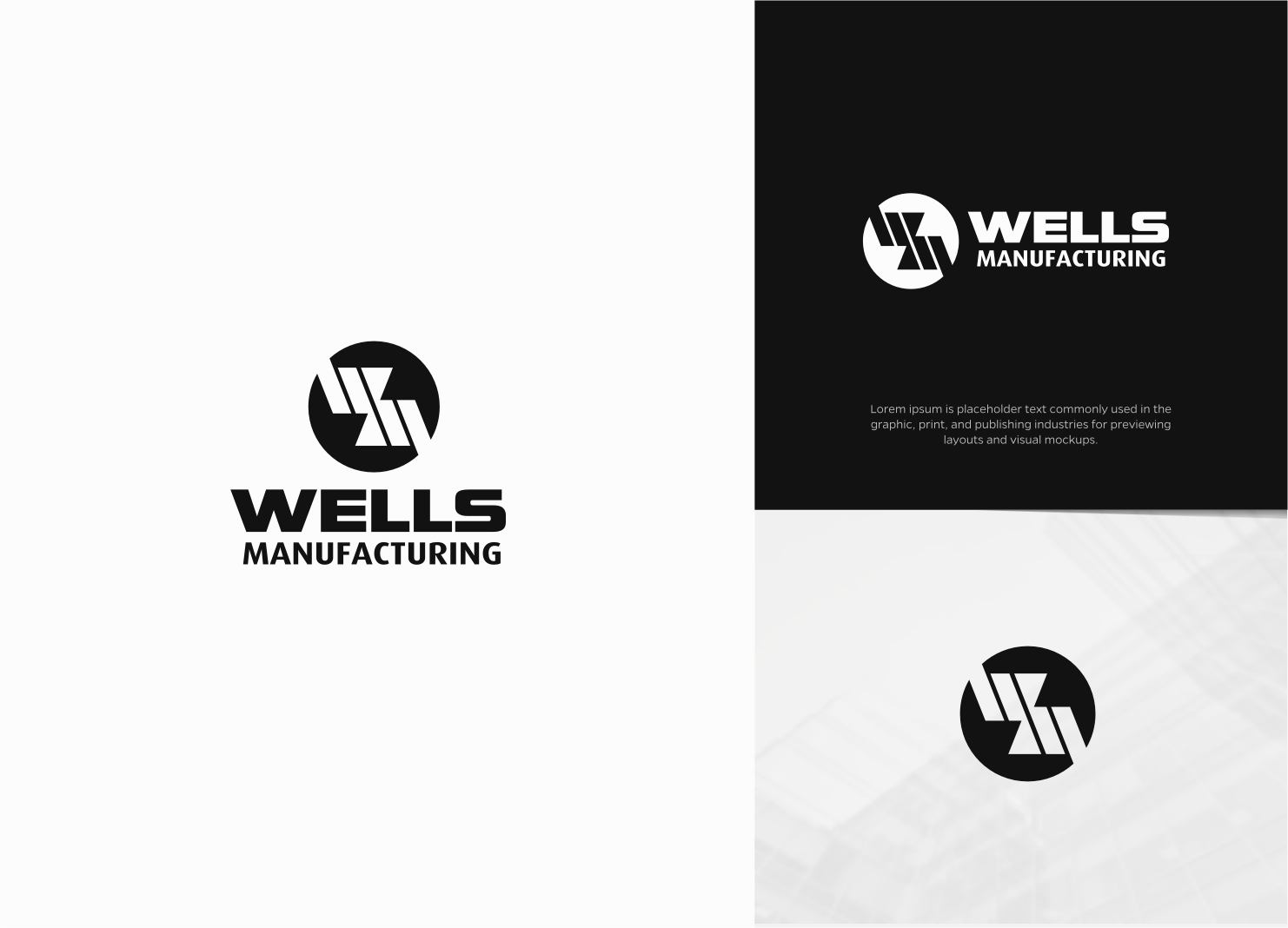 Diseño de Logo por CKS d e s i g n para este proyecto | Diseño #33181771