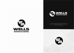 Logo-Design von CKS d e s i g n für dieses Projekt | Design: #33181771