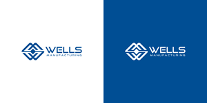 Logo Design by DoMadic for this project | Design: #33214371