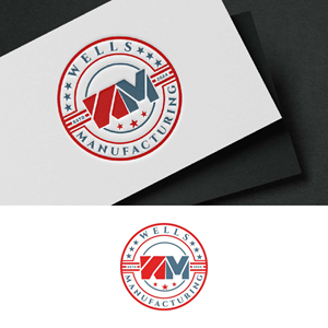 Logo-Design von fly  design für dieses Projekt | Design: #33180319