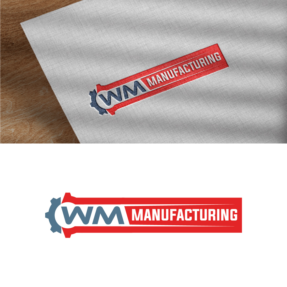 Logo-Design von fly  design für dieses Projekt | Design #33180320