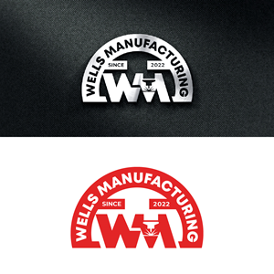 Logo-Design von fly  design für dieses Projekt | Design: #33180321