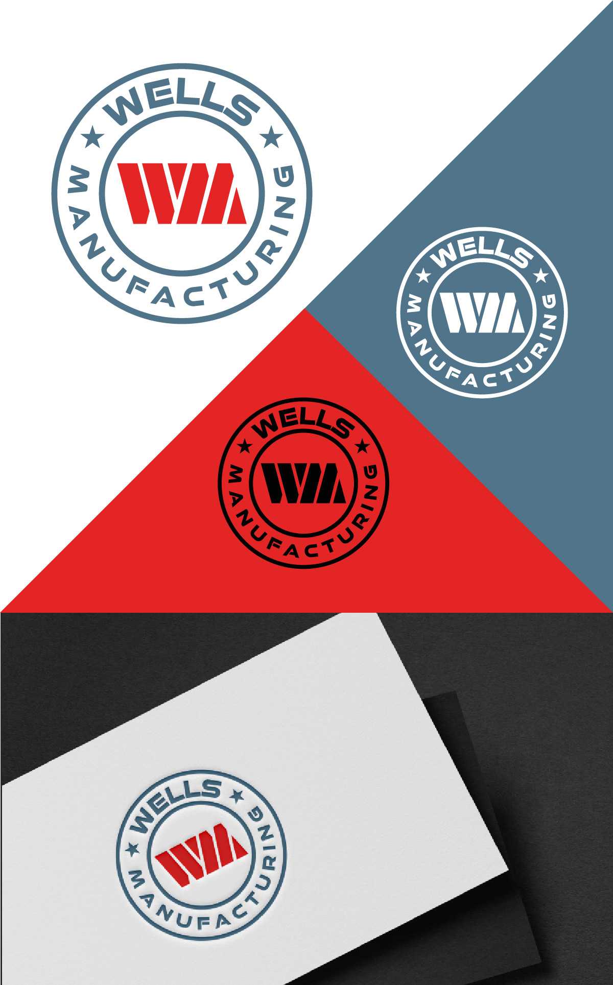 Diseño de Logo por fly  design para este proyecto | Diseño #33180322