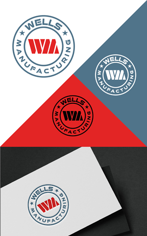 Logo-Design von fly  design für dieses Projekt | Design: #33180322