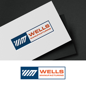 Logo-Design von fly  design für dieses Projekt | Design: #33180374