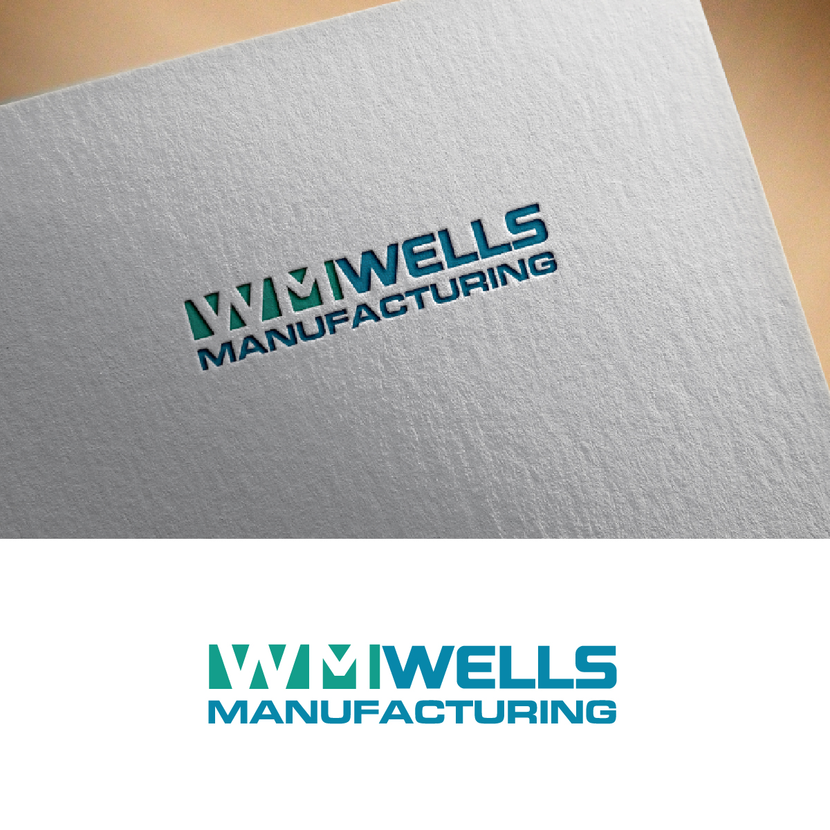 Diseño de Logo por fly  design para este proyecto | Diseño #33180375