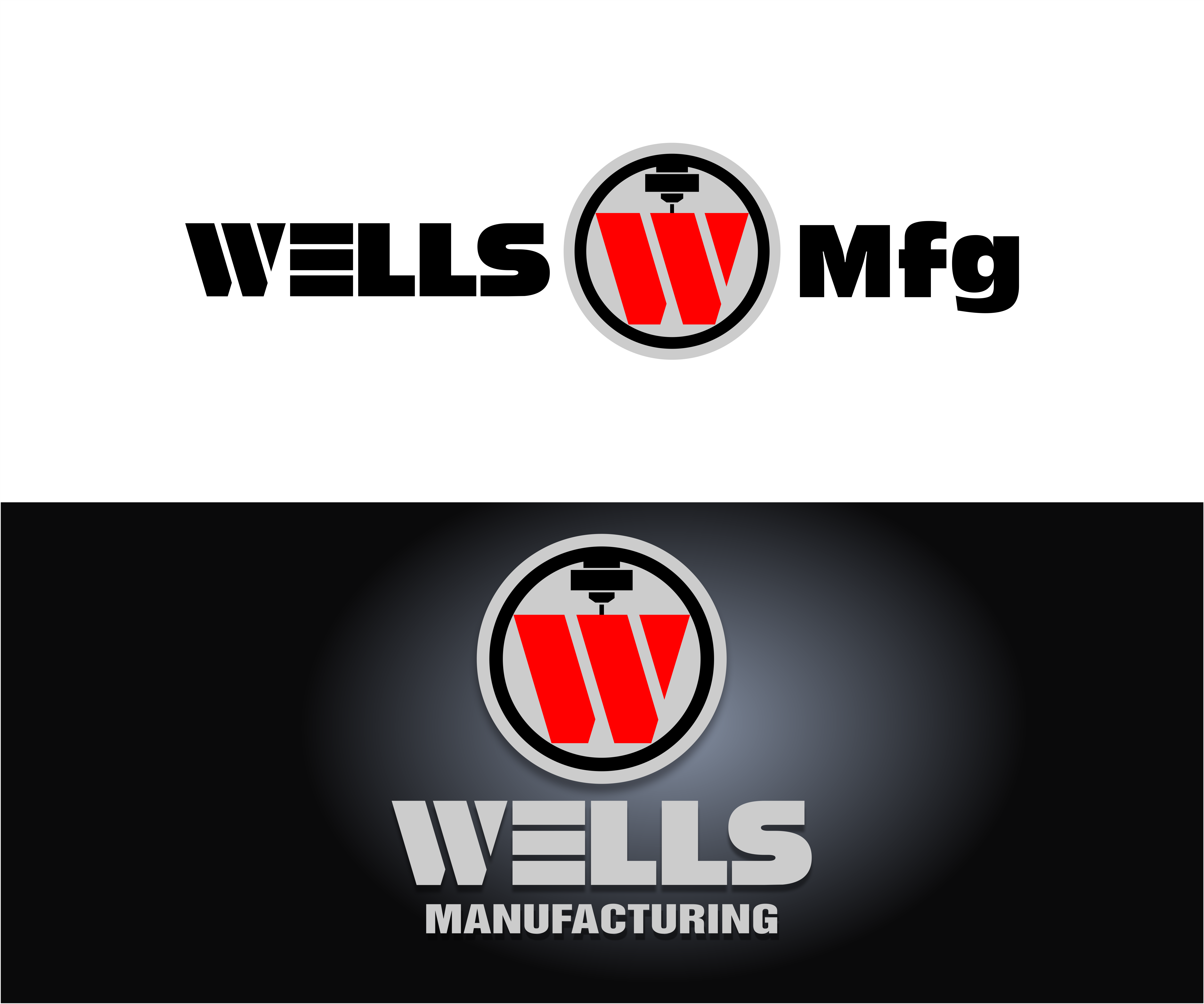 Logo Design by fespi for this project | Design #33178278