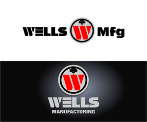 Logo Design by fespi
