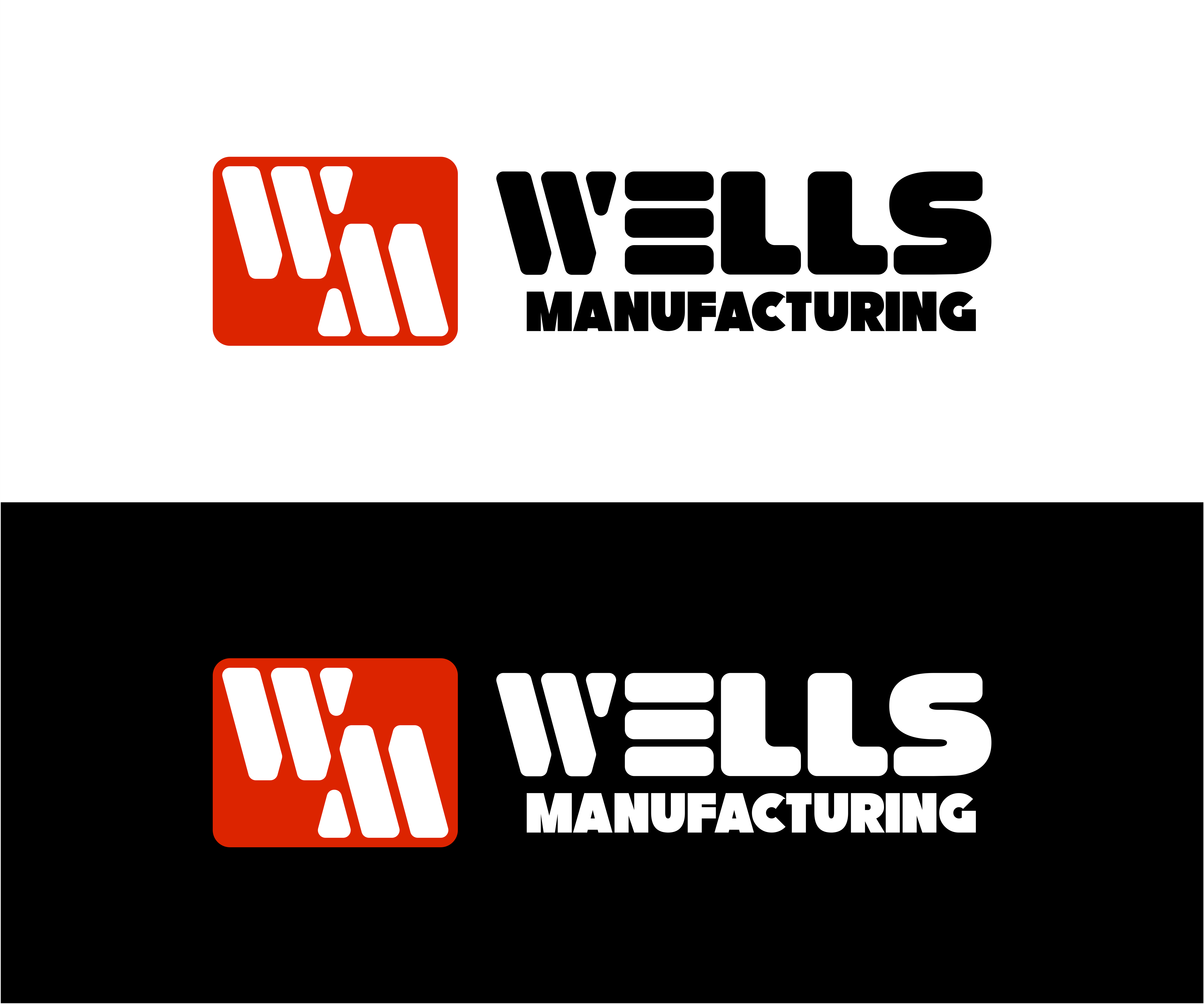 Logo-Design von fespi für dieses Projekt | Design #33215271