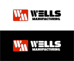 Logo Design by fespinosan for this project | Design #33215271