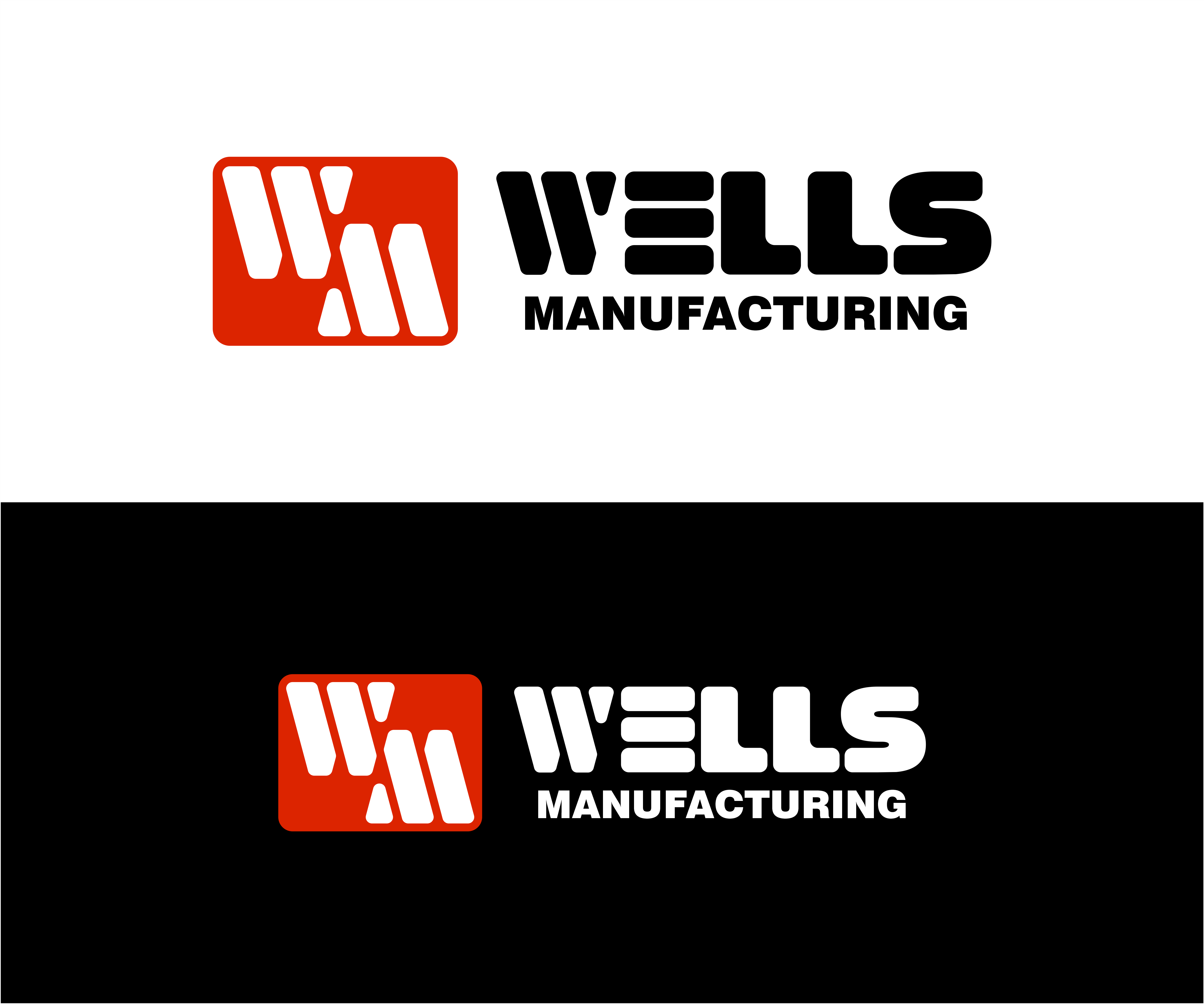 Design de Logo par fespinosan pour ce projet | Design #33218671