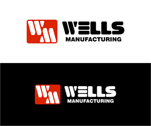 Logo Design by fespi for this project | Design: #33218671