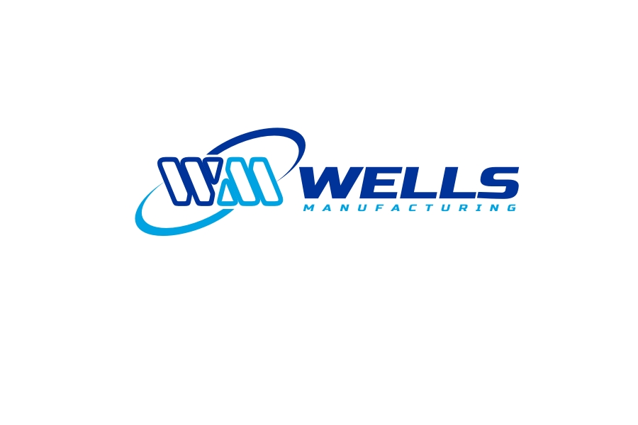 Logo Design by iamrady for this project | Design #33218688