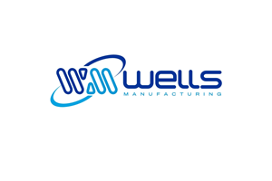 Logo Design by iamrady for this project | Design: #33218694