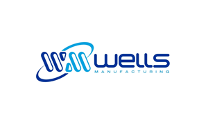 Logo Design by iamrady for this project | Design: #33218722