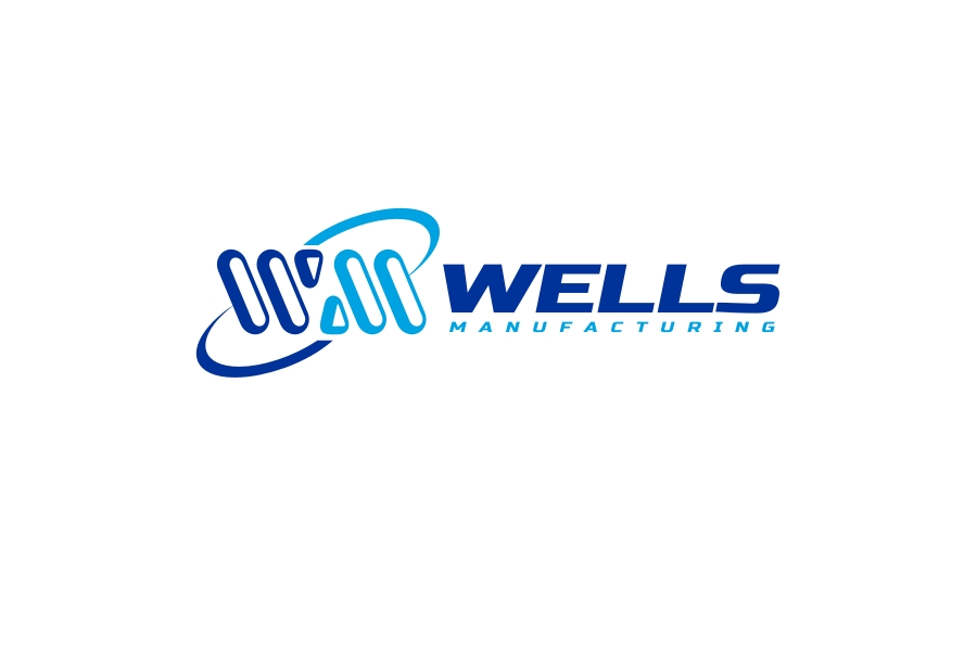 Logo Design by iamrady for this project | Design #33218730