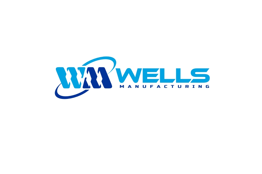Logo Design by iamrady for this project | Design #33218838