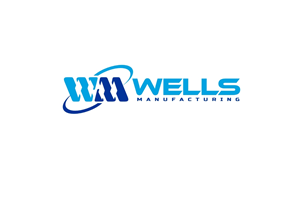 Logo Design by iamrady for this project | Design: #33218838