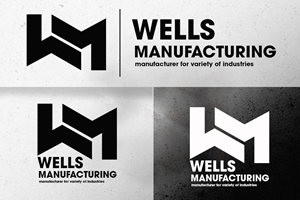 Logo Design by Rajib Bhattacharya for this project | Design: #33181045