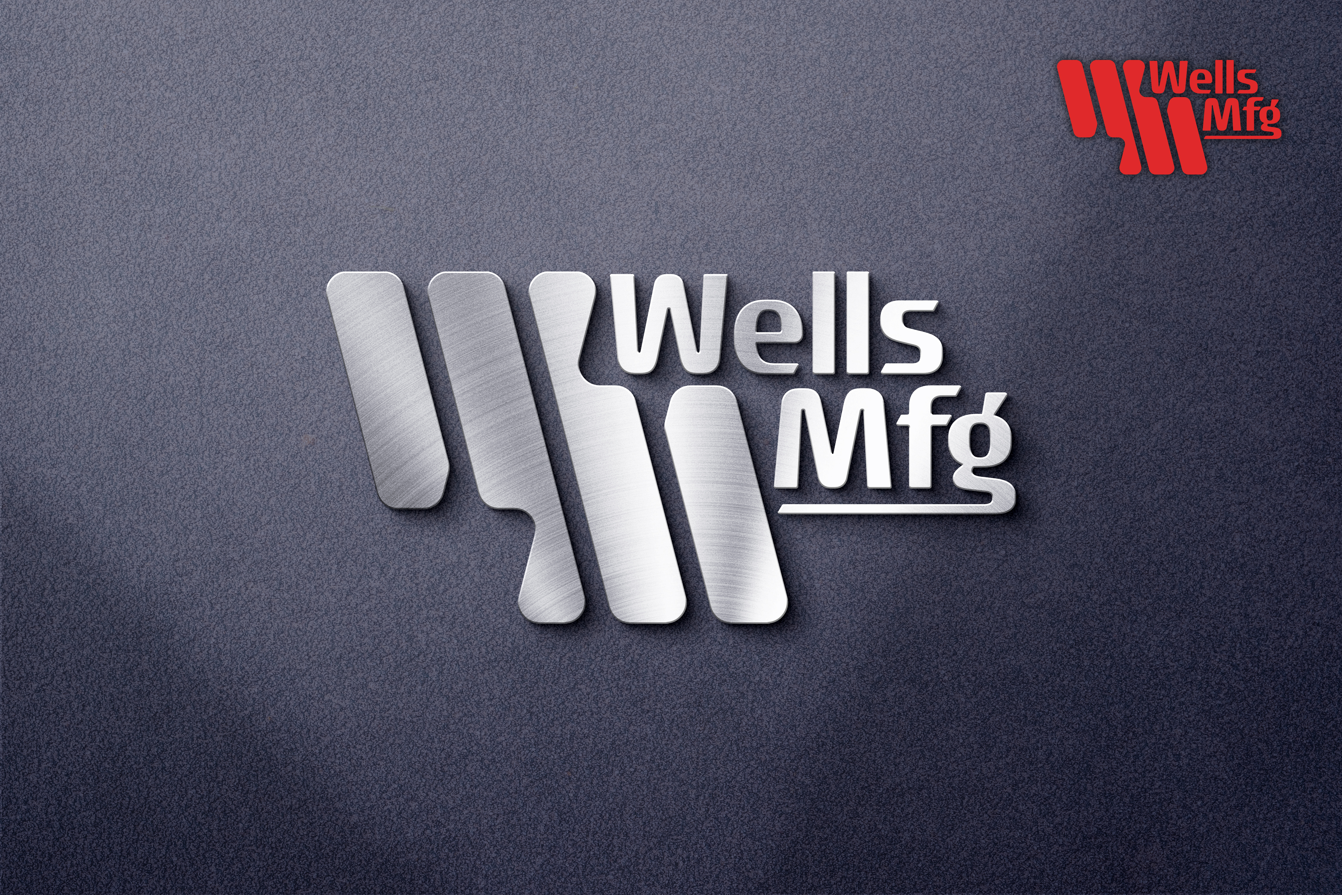 Diseño de Logo por aquabomb26 para este proyecto | Diseño #33182913