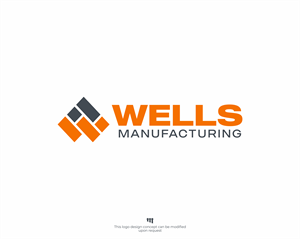 Logo Design by MBARO for this project | Design: #33197590