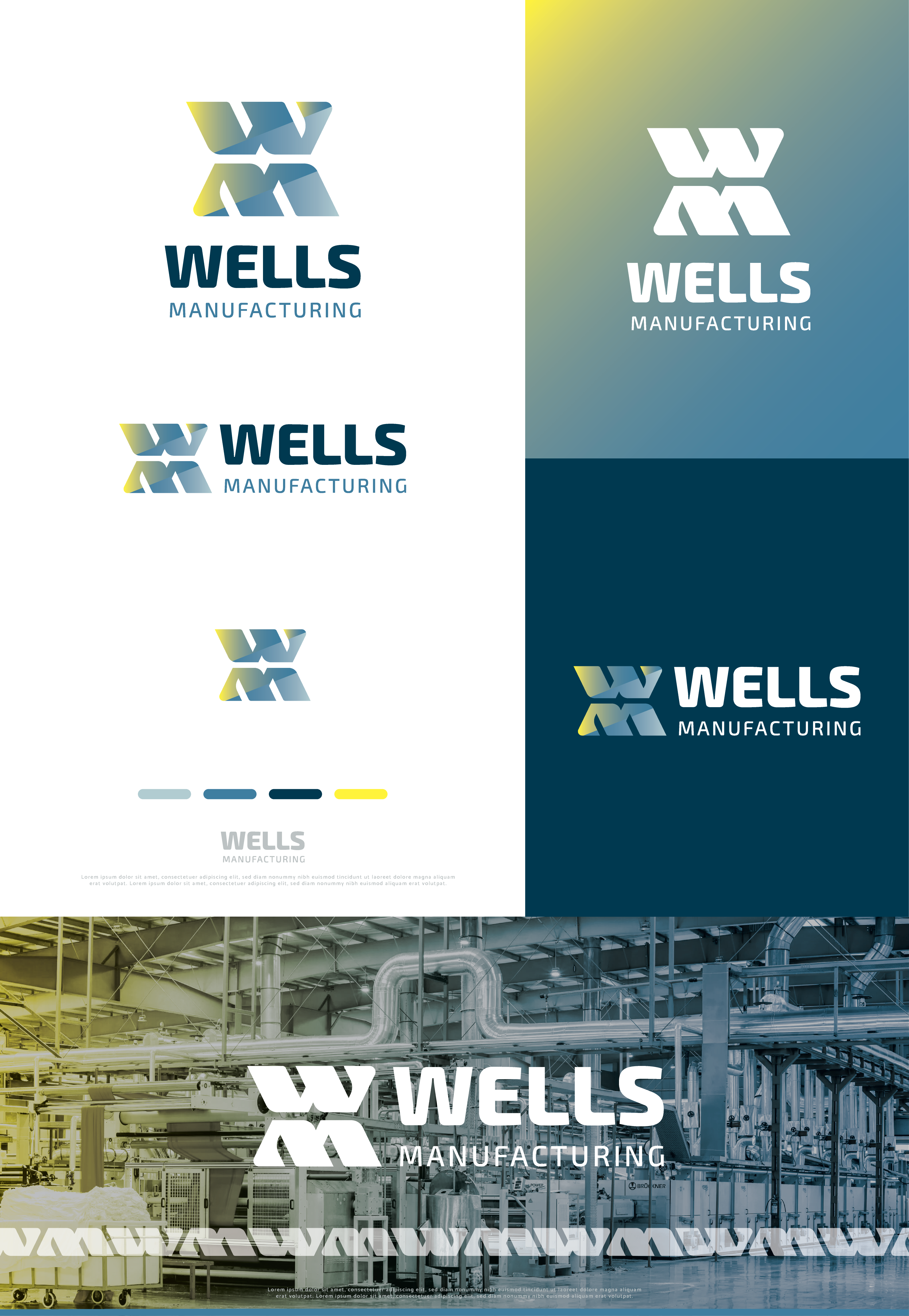 Diseño de Logo por Gabriel T. Marques para este proyecto | Diseño #33183788