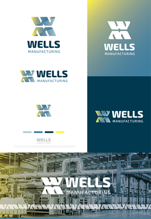 Logo-Design von Gabriel T. Marques für dieses Projekt | Design: #33183788