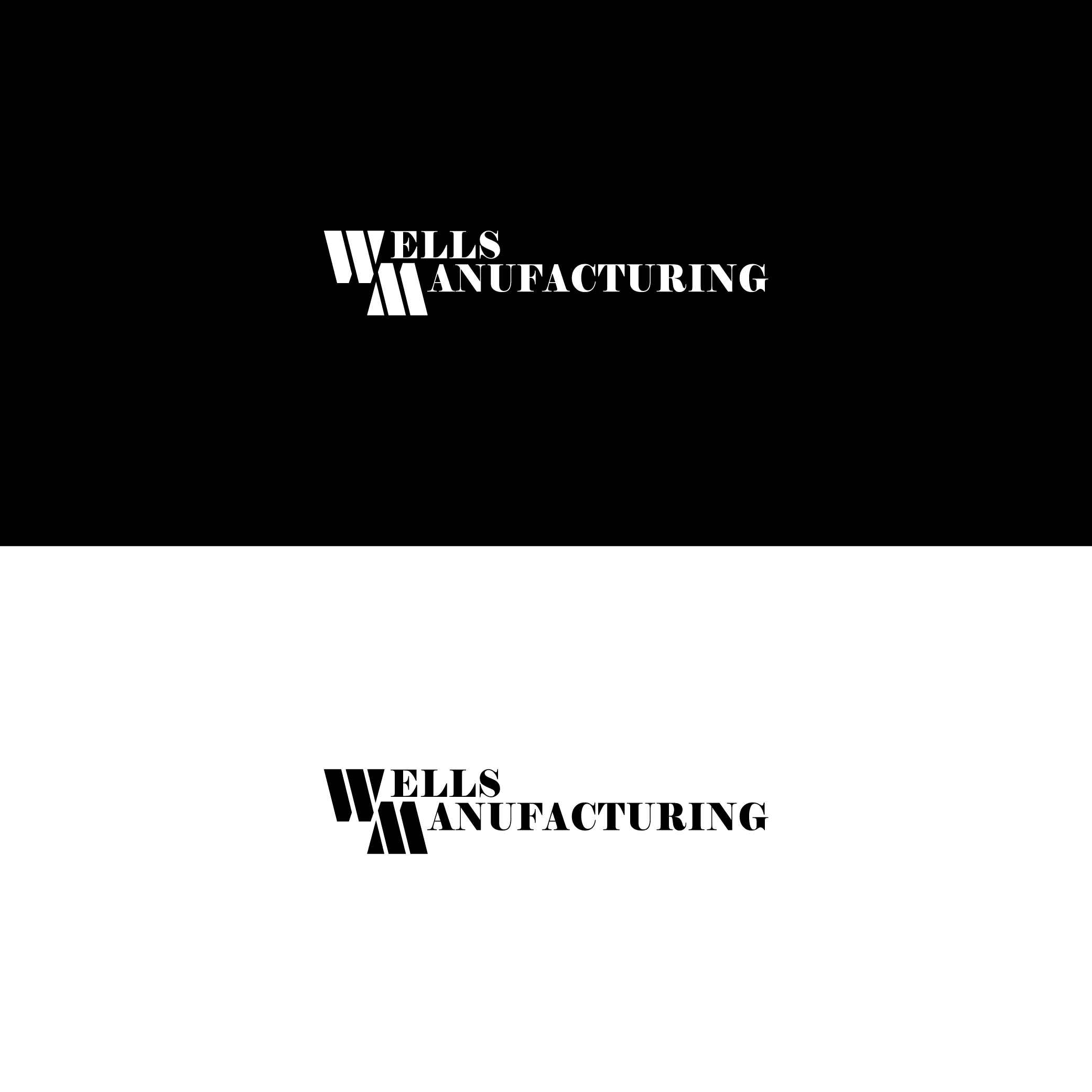 Diseño de Logo por AL-BARAKAH para este proyecto | Diseño #33176233