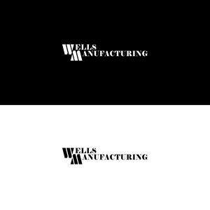 Diseño de Logo por AL-BARAKAH para este proyecto | Diseño: #33176233