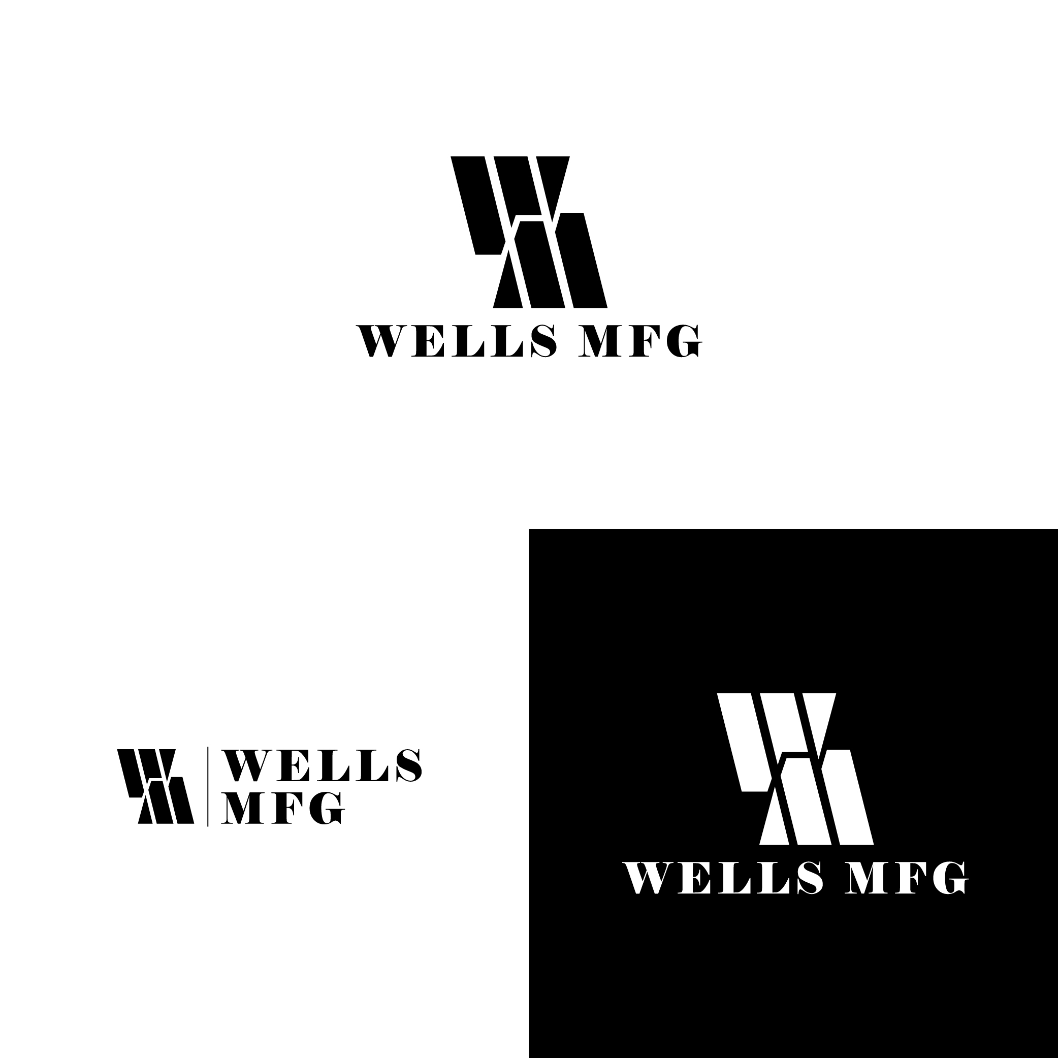 Diseño de Logo por AL-BARAKAH para este proyecto | Diseño #33176277