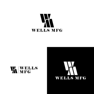 Diseño de Logo por AL-BARAKAH para este proyecto | Diseño: #33176277