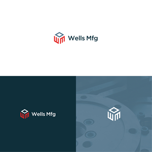 Logo Design by Muhammad Imran 3 for this project | Design: #33179524