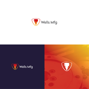 Logo Design by Muhammad Imran 3 for this project | Design: #33179525