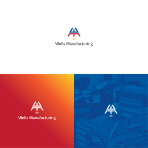 Logo Design by Muhammad Imran 3 for this project | Design: #33179526