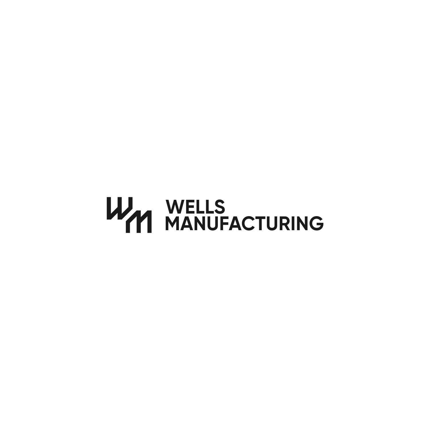 Logo Design by yanuar 2 for this project | Design #33188665