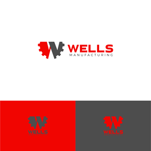 Logo Design by Fauzan Zainal for this project | Design #33209340