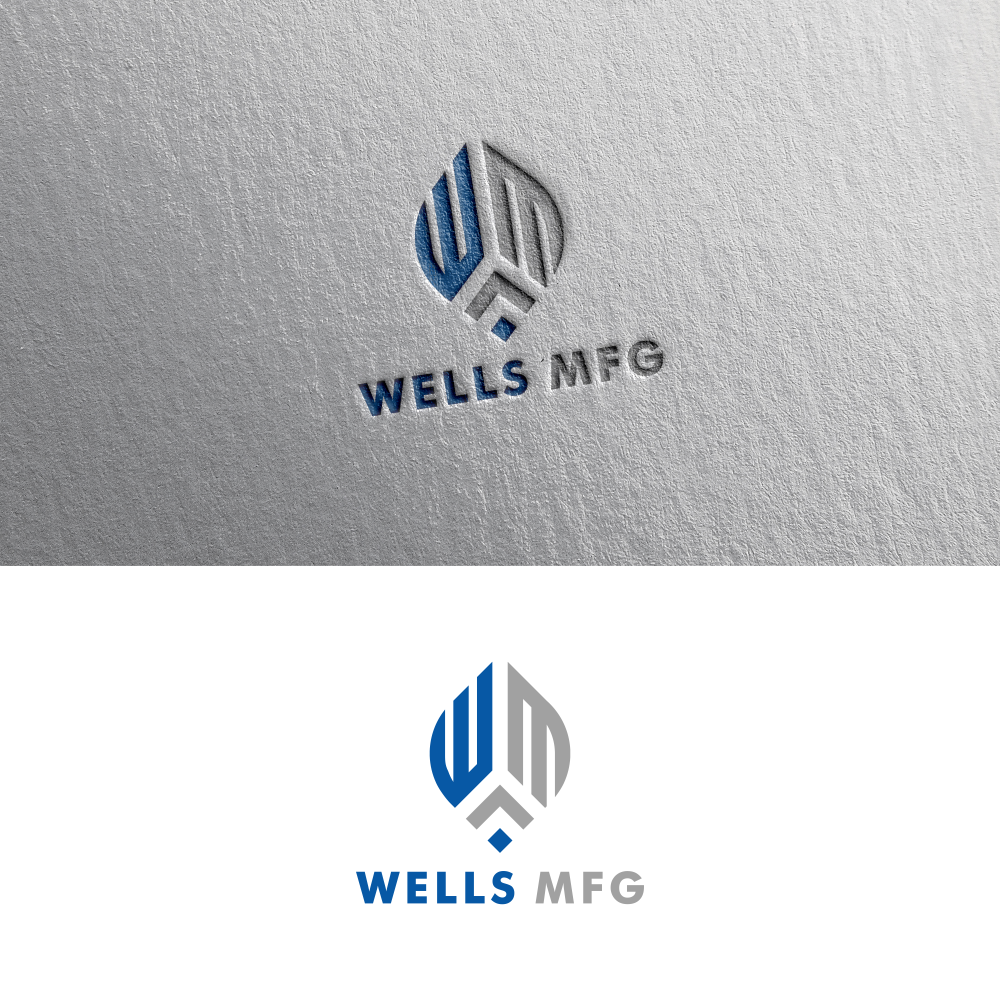 Diseño de Logo por aqilazhifara para este proyecto | Diseño #33175855